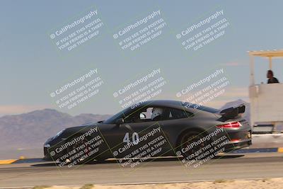 media/Sep-23-2023-Star Car (Sat) [[85b1d489ae]]/Open Passing Group/Session 3 (Turn 9 Side)/